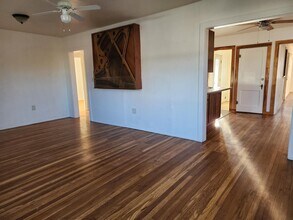 604 N Ohio Ave in Roswell, NM - Building Photo - Building Photo