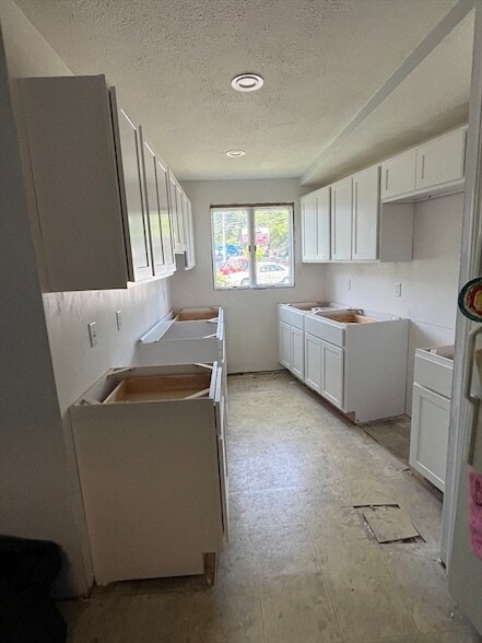 property at 46 Lowell St