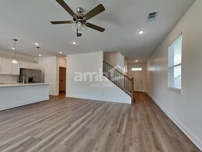 202 Gershon Wy in Mount Juliet, TN - Building Photo - Building Photo