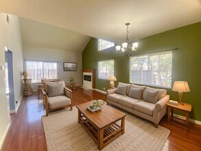 34345 Zircon Terrace in Fremont, CA - Building Photo - Building Photo