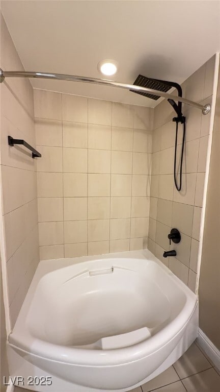 property at 200 W Sahara Ave