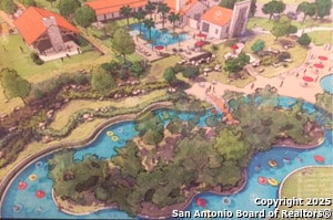 123 Escondido in Boerne, TX - Building Photo - Building Photo