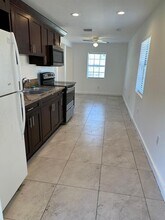 1442 NW 61st St in Miami, FL - Building Photo - Building Photo