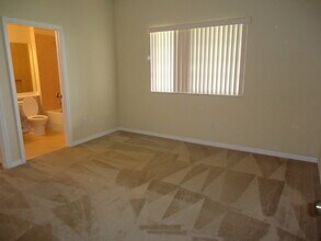 1612 Cumin Dr in Kissimmee, FL - Building Photo - Building Photo