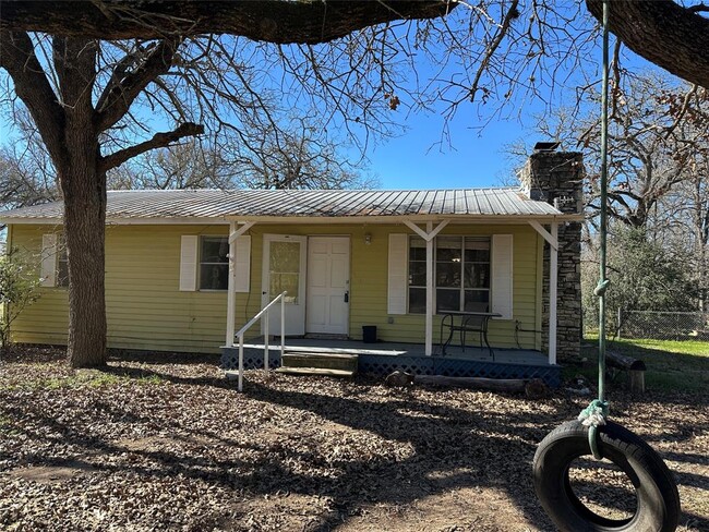 119 Boxwood Dr in Bastrop, TX - Building Photo - Building Photo