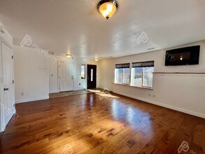 180 Castle Ridge Dr in New Castle, CO - Building Photo - Building Photo