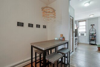 402 Monroe St in Hoboken, NJ - Building Photo - Building Photo