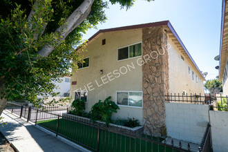 1526 W 20th St in Long Beach, CA - Building Photo - Building Photo