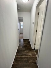 312 N Spring Ave in Sioux Falls, SD - Building Photo - Building Photo