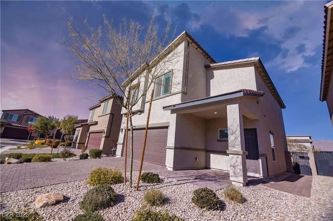 property at 4494 Lantern Point Ave