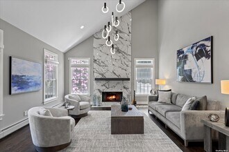 49 White Birch Cir in Miller Place, NY - Building Photo - Building Photo