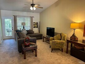 7101 Joy St in Pensacola, FL - Building Photo
