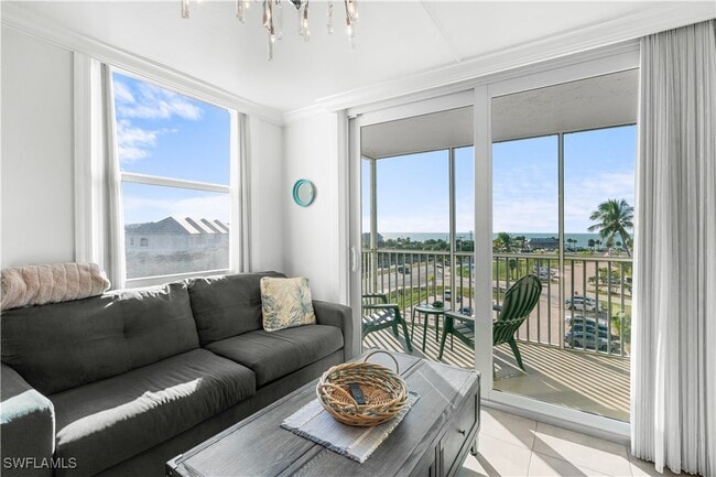 5500 Bonita Beach Rd SW