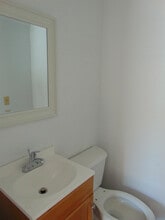 3407 Quaker Ave in Lubbock, TX - Building Photo - Building Photo