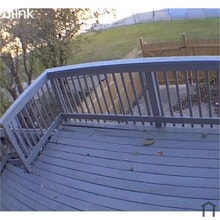 2241 Cedley St in Baltimore, MD - Foto de edificio - Building Photo