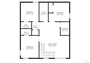 7011 Brylington Blvd in Bellview, FL - Building Photo - Building Photo