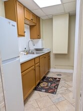 442 Rustic Ridge Cir in Lawrenceville, GA - Foto de edificio - Building Photo