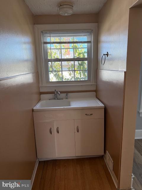 400 E Washington St in Riverside, NJ - Building Photo - Building Photo