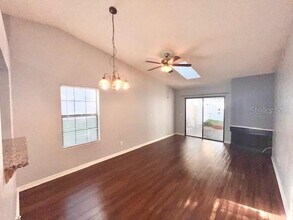 121 Hidden Arbor Ct in Sanford, FL - Building Photo - Building Photo