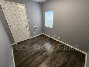 2333 N 14th St in Terre Haute, IN - Building Photo - Building Photo