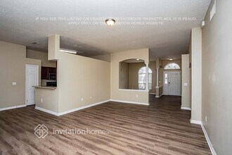 2025 Bell Ranch St in Brandon, FL - Building Photo - Building Photo