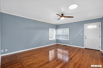 1206 105th Ave in Oakland, CA - Building Photo - Building Photo