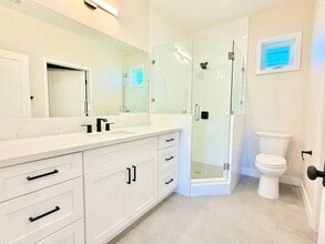 5602-5604 Verdura Ave in Lakewood, CA - Building Photo - Building Photo