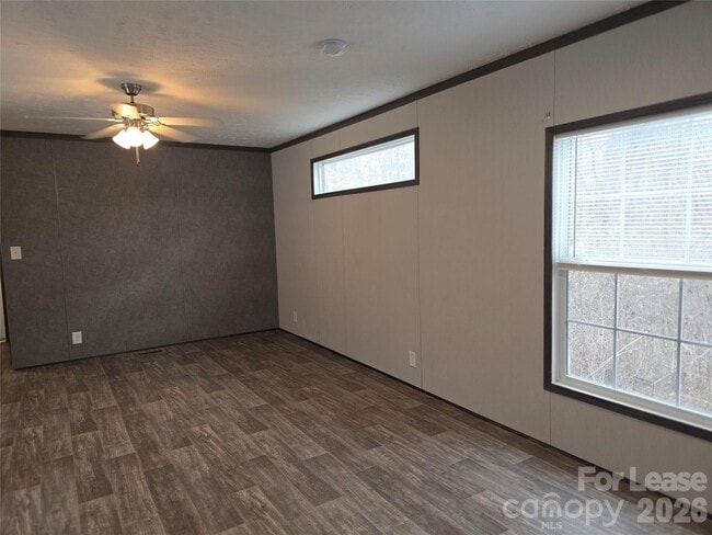 152 Songbird Ln in Linwood, NC - Building Photo - Building Photo