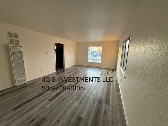 2324 E 17th St in Farmington, NM - Building Photo - Building Photo