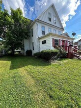 2 Newton Ave in Binghamton, NY - Building Photo - Building Photo