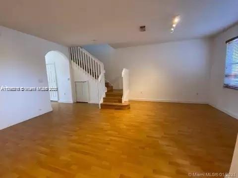 property at 5470 NW 107th Ave