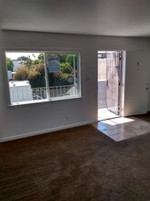 257 East Ave in San Bruno, CA - Building Photo - Building Photo