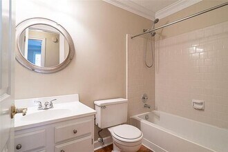 310 Knoll Ridge Ct in Alpharetta, GA - Building Photo - Building Photo