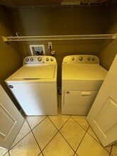 2984 Cullison Ct in Harrisonburg, VA - Building Photo - Building Photo