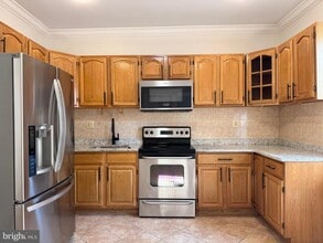212 E Moreland Ave in Hatboro, PA - Building Photo - Building Photo