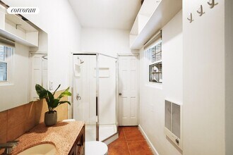 160 Guernsey St in Brooklyn, NY - Building Photo - Building Photo