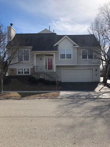property at 891 Essex Cir