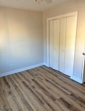 64 James St in Bloomfield, NJ - Building Photo - Building Photo