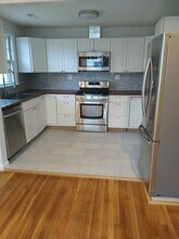 2307 Crestmont Ave in Charlottesville, VA - Building Photo - Building Photo