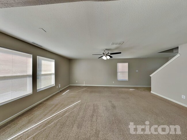 908 Littleton Dr in Concord, NC - Building Photo - Building Photo