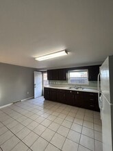 1220-1224 Termon Ave in Pittsburgh, PA - Building Photo - Building Photo