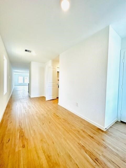 6835 Flowering Ginger Ln in Katy, TX - Building Photo - Building Photo