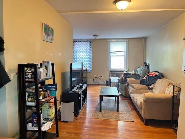 74 6th St in Cambridge, MA - Building Photo - Building Photo