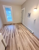 210 W Main St in Springville, NY - Building Photo