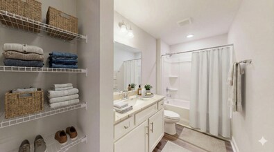 172 Winding Chestnut Dr in Columbia, SC - Building Photo - Building Photo