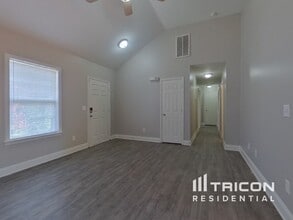 2538 Terra Dr in Gastonia, NC - Building Photo - Building Photo