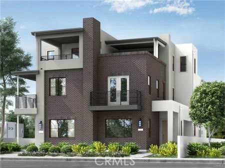 property at 291 Novel