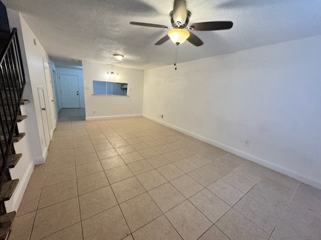 10821 Roger Dr, Unit A in New Orleans, LA - Building Photo - Building Photo