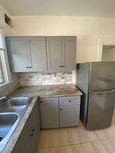 2200 Channing Way in Berkeley, CA - Building Photo - Building Photo