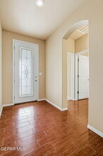 7417 Dewberry Dr in El Paso, TX - Building Photo - Building Photo